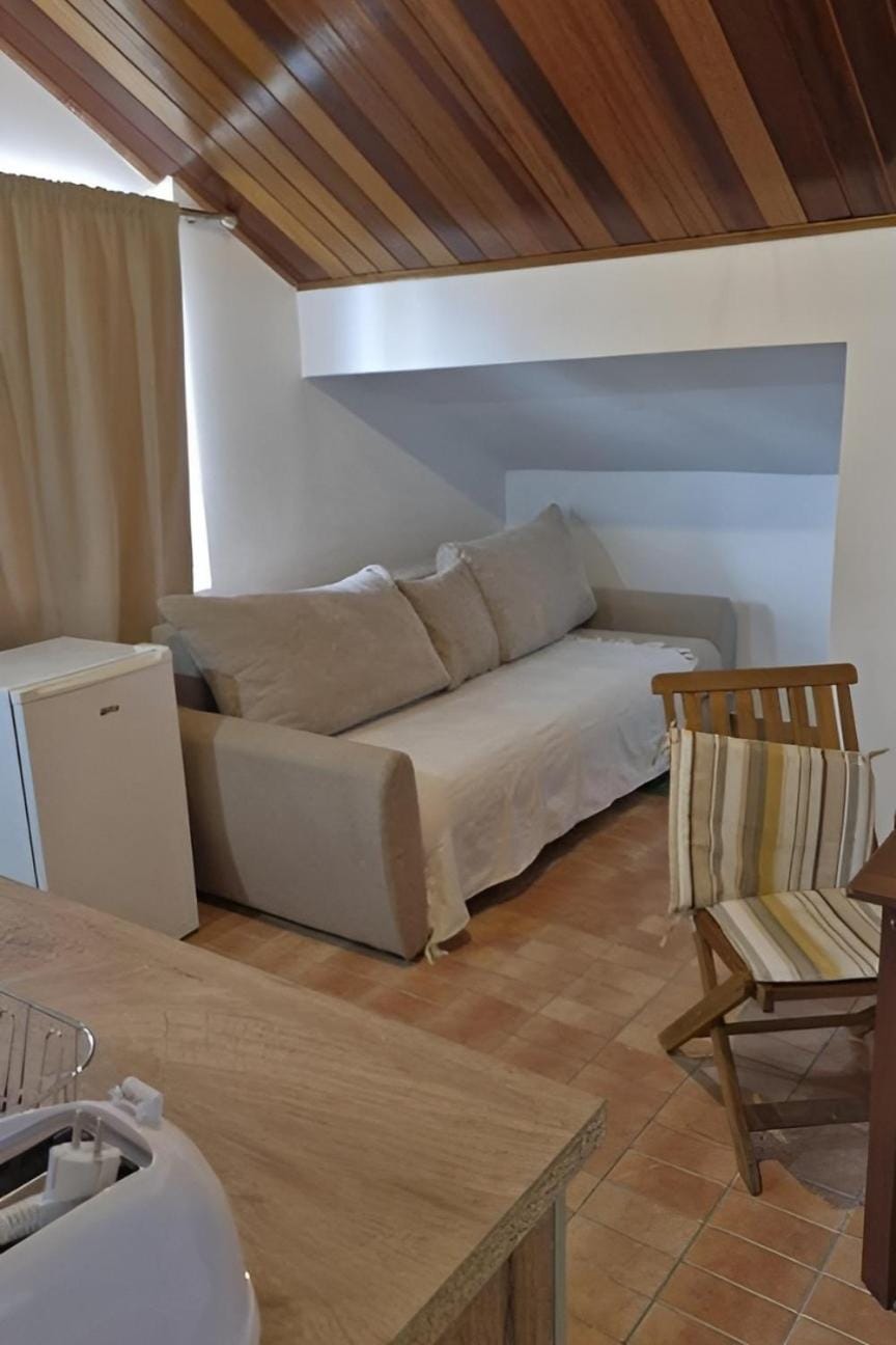 Apartments with parking space Jezera, Murter - 27434 Apartment in Tisno