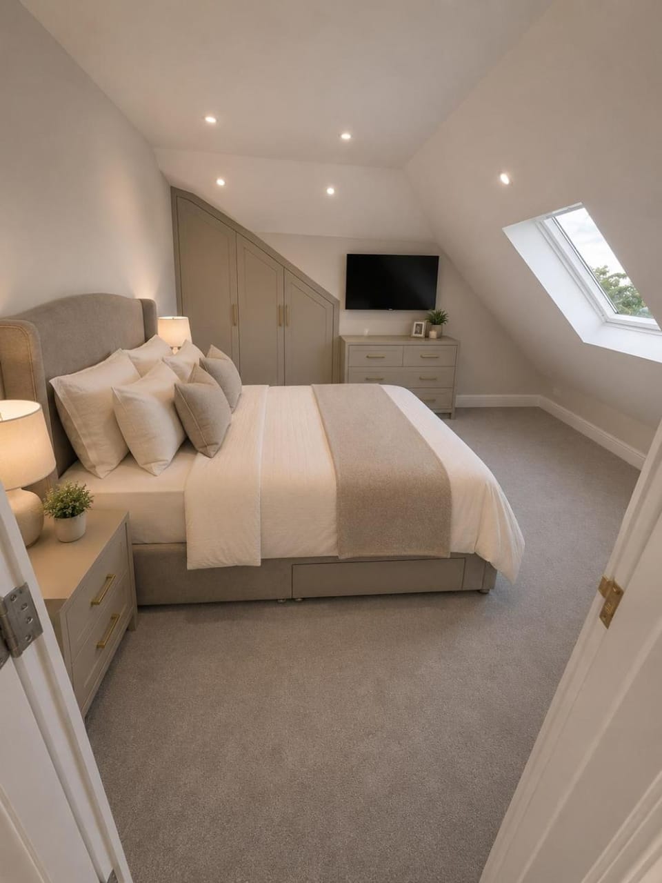 Ultra Luxury Prime 7 Bedroom Wimbledon town house House in London Borough of Richmond upon Thames