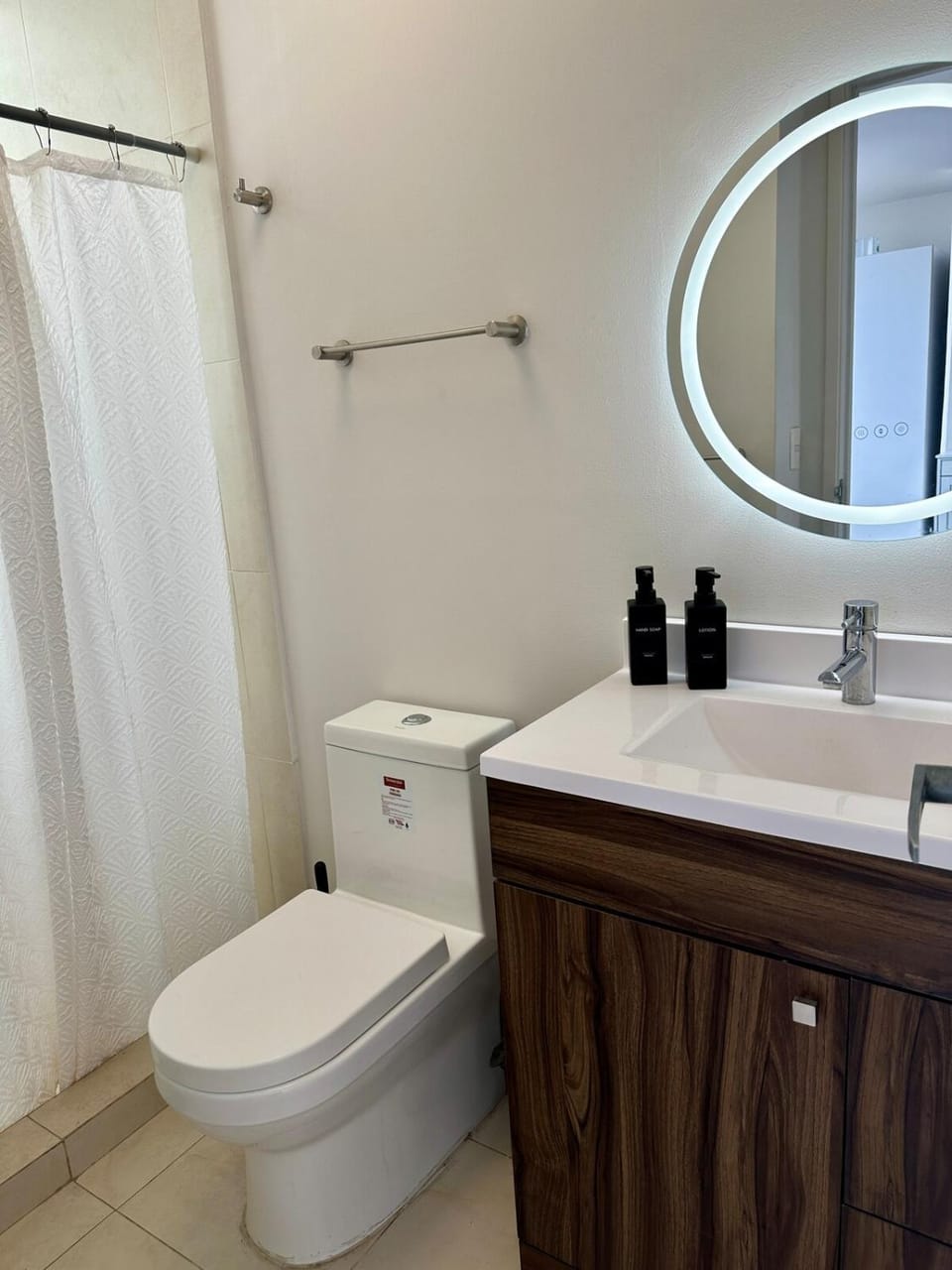 Amazing equipped loft excellent location Apartment in Monterrey