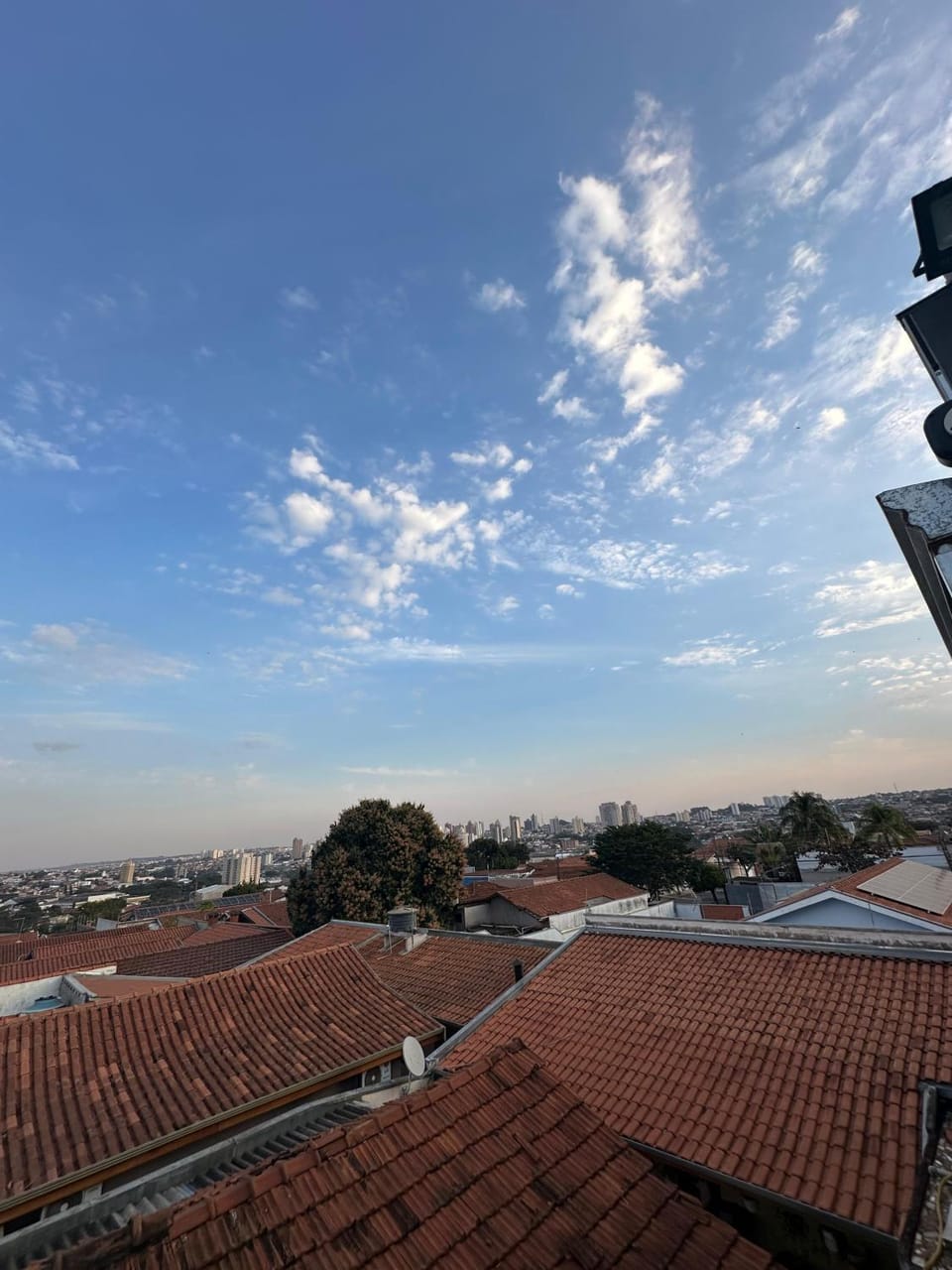 View (from property/room), City view, Quiet street view