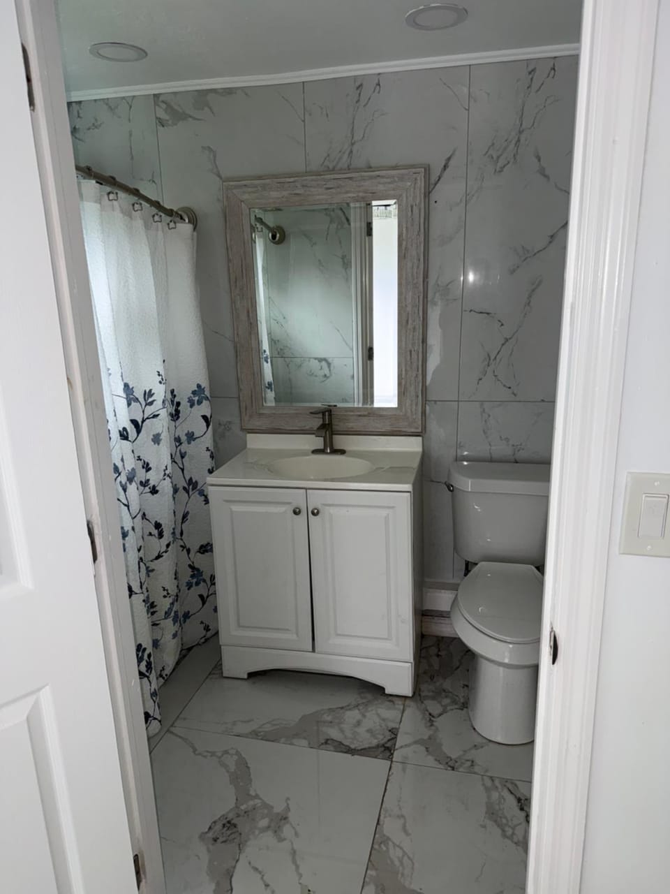 Studio sunshine Vacation rental in St Petersburg