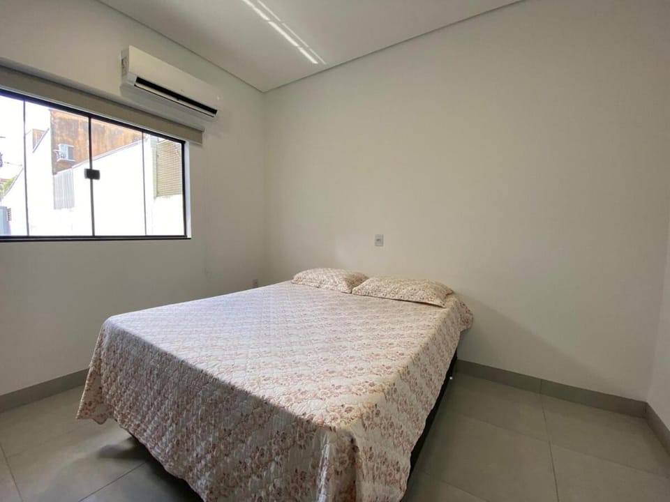 Lindo APTO bem localizado em Sinop! Apartment in Sinop