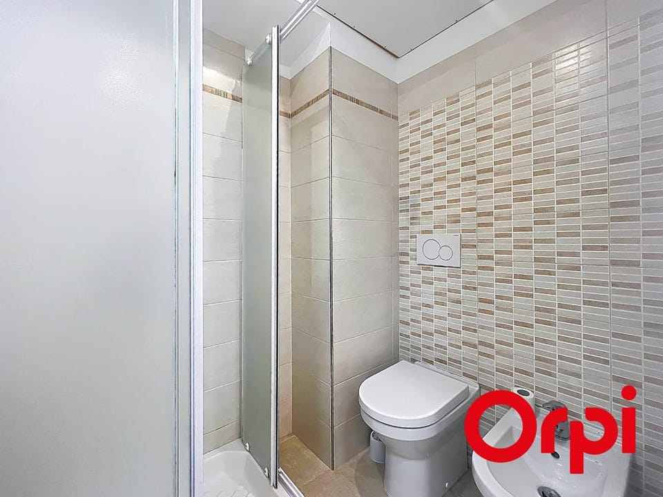 Appartement charmant au centre de Menton - 3 pers. - FR-1-647-59 Apartment in Menton