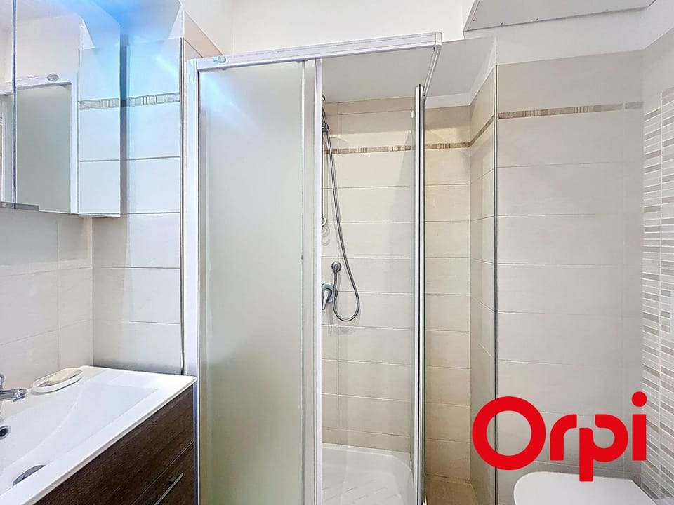 Appartement charmant au centre de Menton - 3 pers. - FR-1-647-59 Apartment in Menton