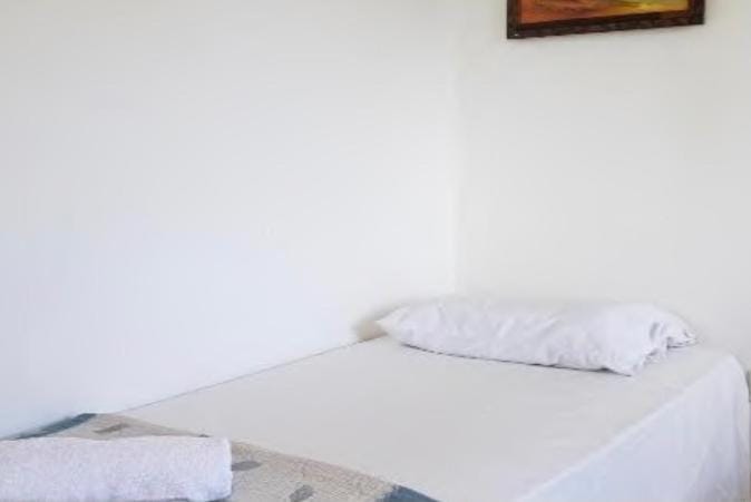 Suites Mar a Vista Hostel in Ipojuca