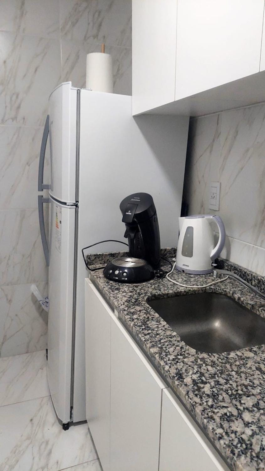 Kitchen or kitchenette, Decorative detail, kitchen