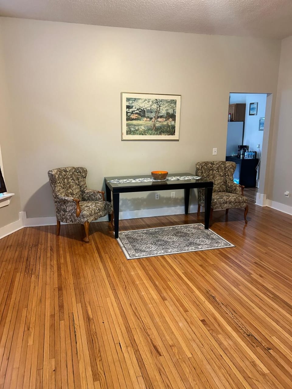 Robinsdale on broadway Bed and Breakfast in Robbinsdale
