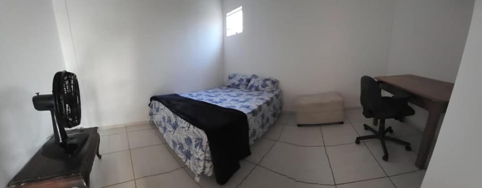 Pousada da Juh Bed and Breakfast in Campo Grande