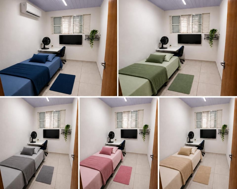 Other, Photo of the whole room, Bedroom, Pets, Guests, pet friendly