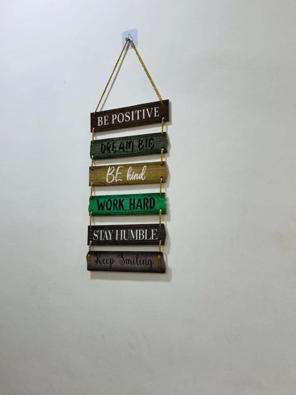 Jolly living Spiritual Stay in Thiruvannamalai House in Tamil Nadu