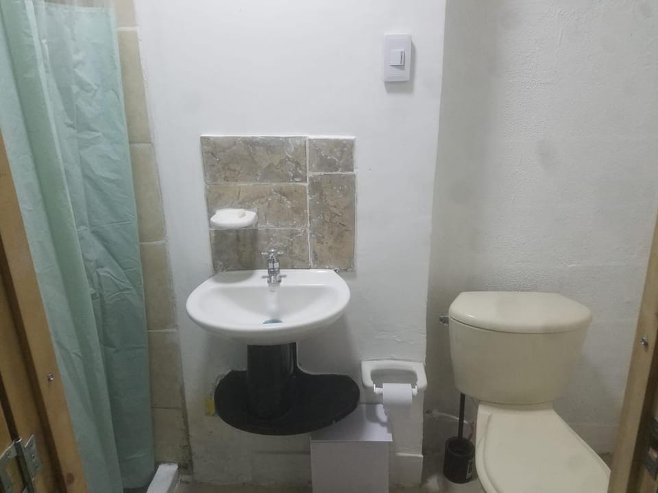Apartamento en barrio residencial Apartment in Pereira