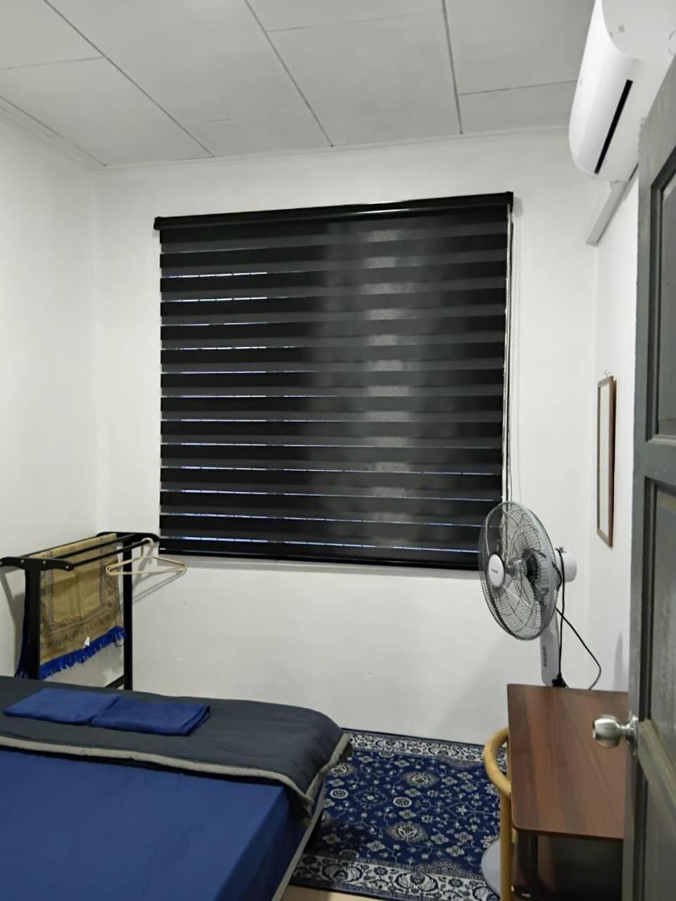MadAni Homestay D'Paka House in Terengganu, Malaysia