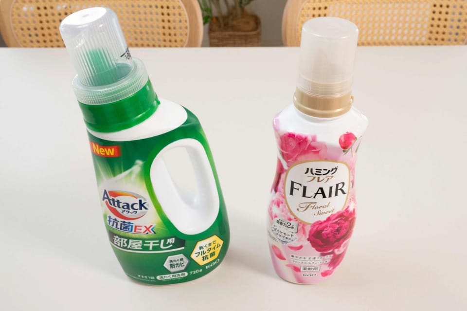 横須賀-1軒家2棟 Apartment in Yokosuka