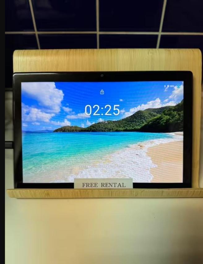 和灯 新今宮駅から徒歩3分 9名貸切り部屋 WiFi 広々リビング Apartment in Osaka