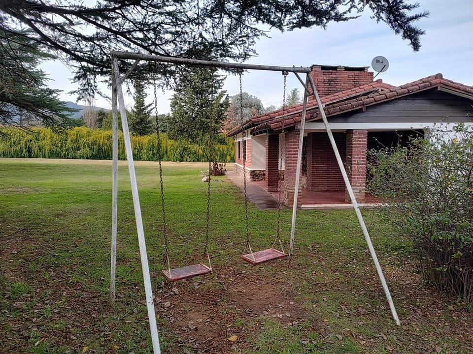 Off site, Entertainment