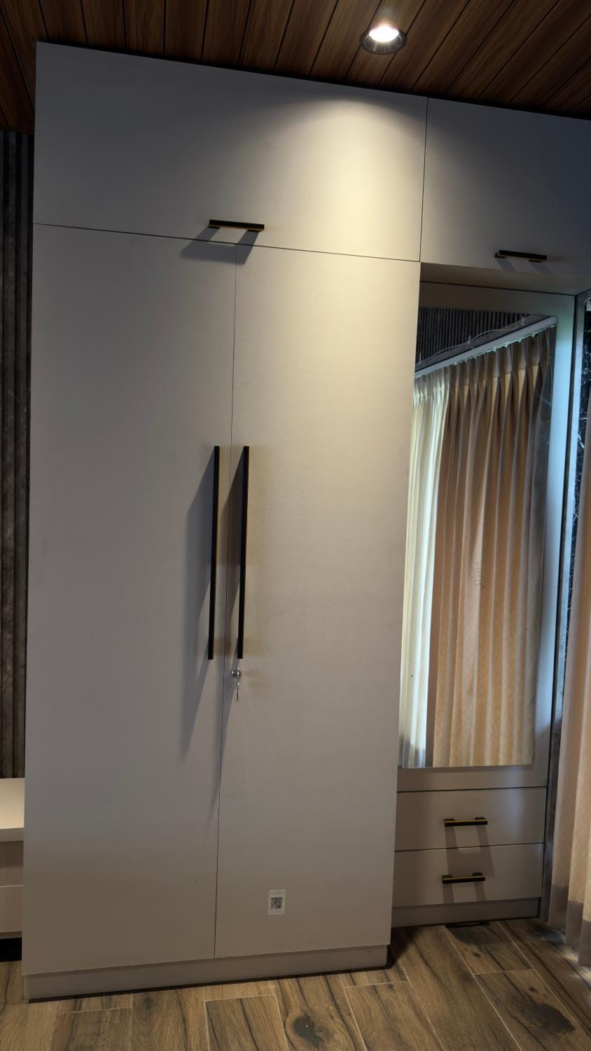 Sarthi Stays - Luxury Penthouse - Private Rooftop Apartment in Jaipur