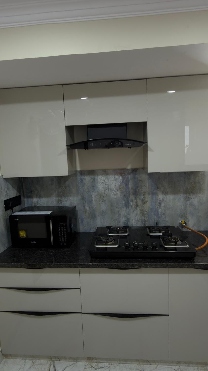 kitchen, kitchen