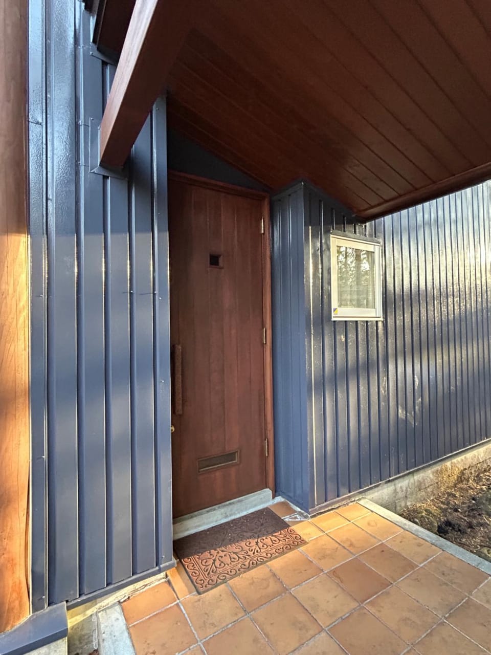 Nikko villa, up to 6 people, 7 minutes by car from Tobu Nikko Station parking for 2 cars House in Japan