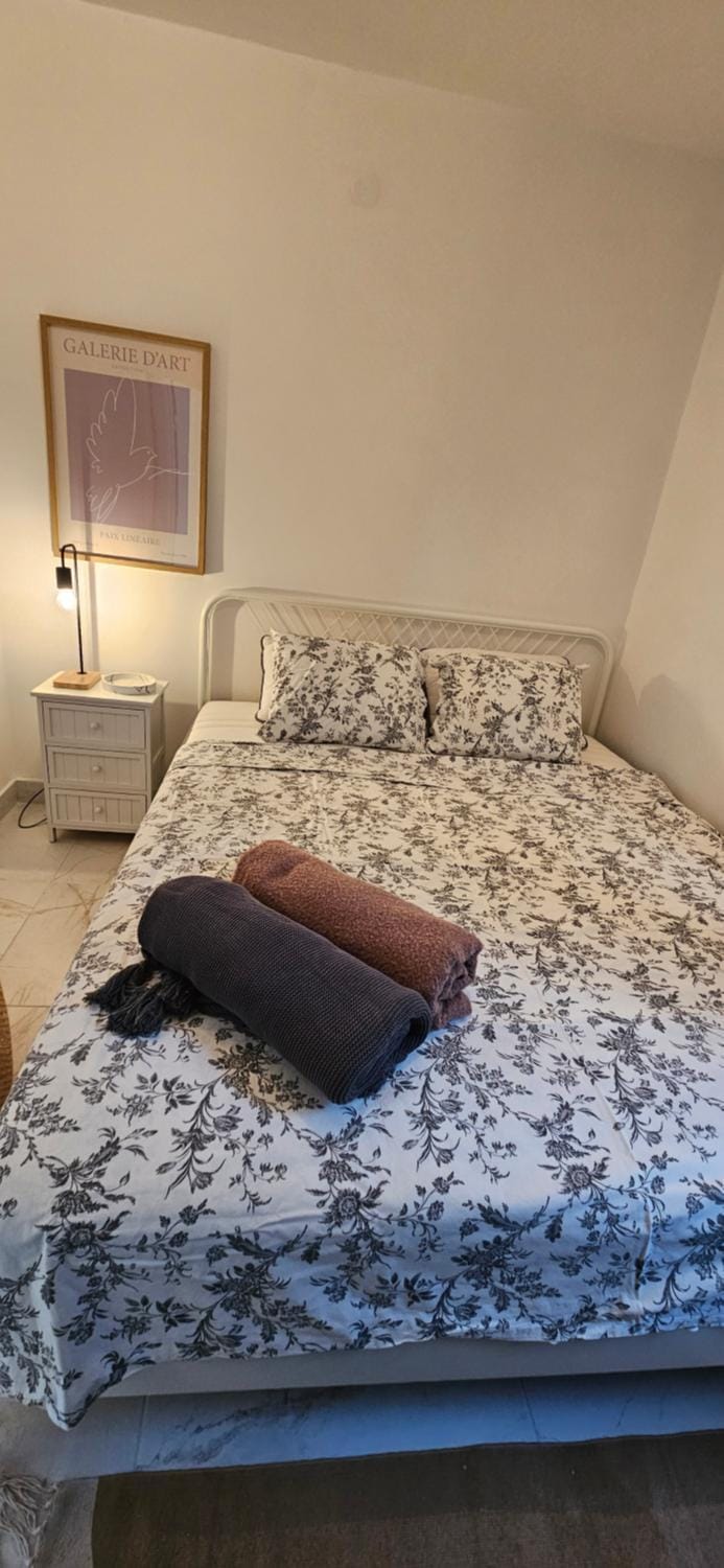 Apartment with private pool House in Primorje-Gorski Kotar County
