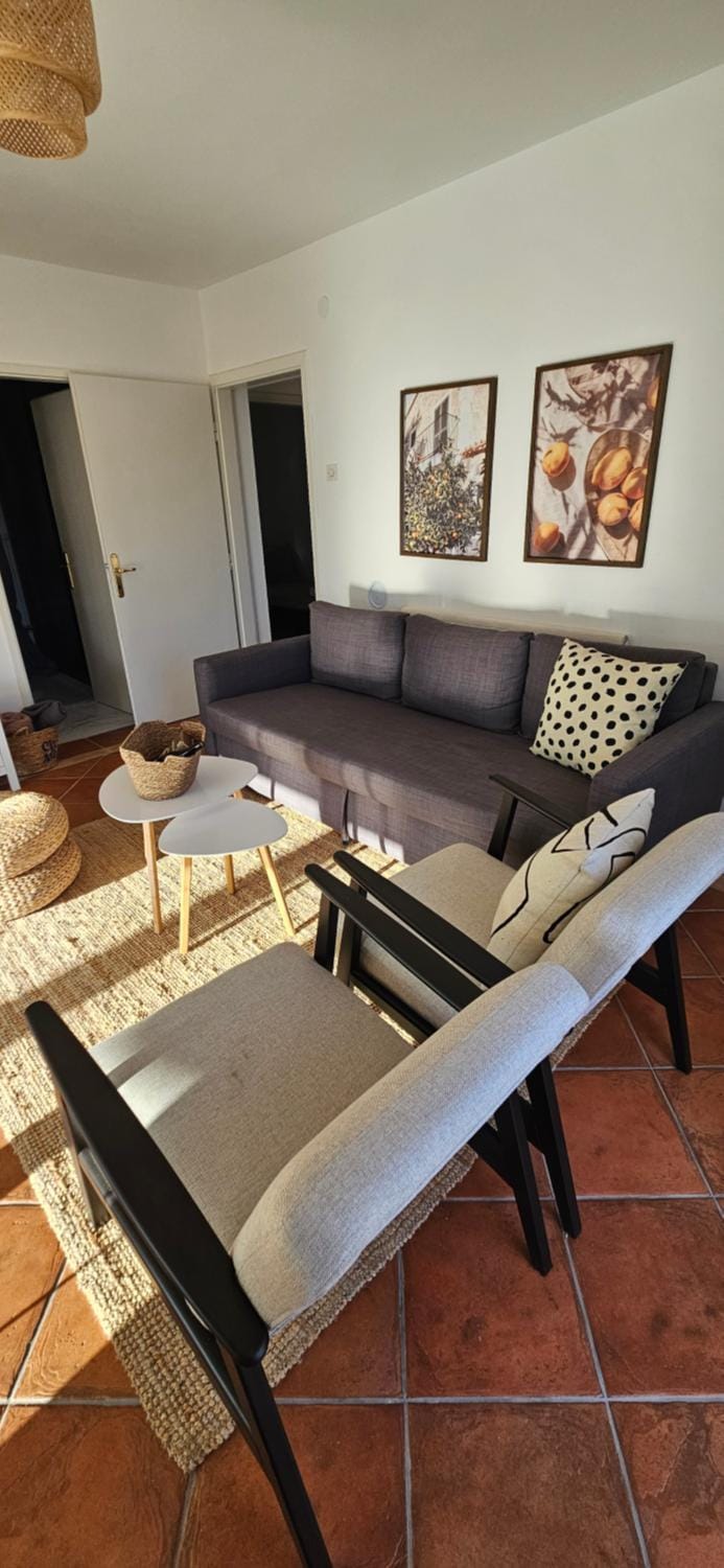Apartment with private pool House in Primorje-Gorski Kotar County