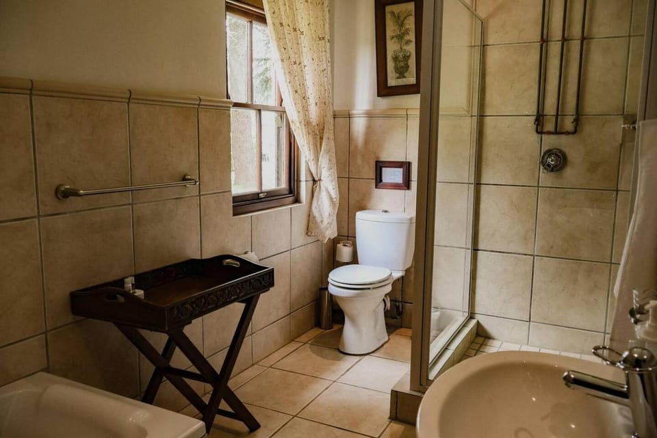Augusta Vacation rental in KwaZulu-Natal