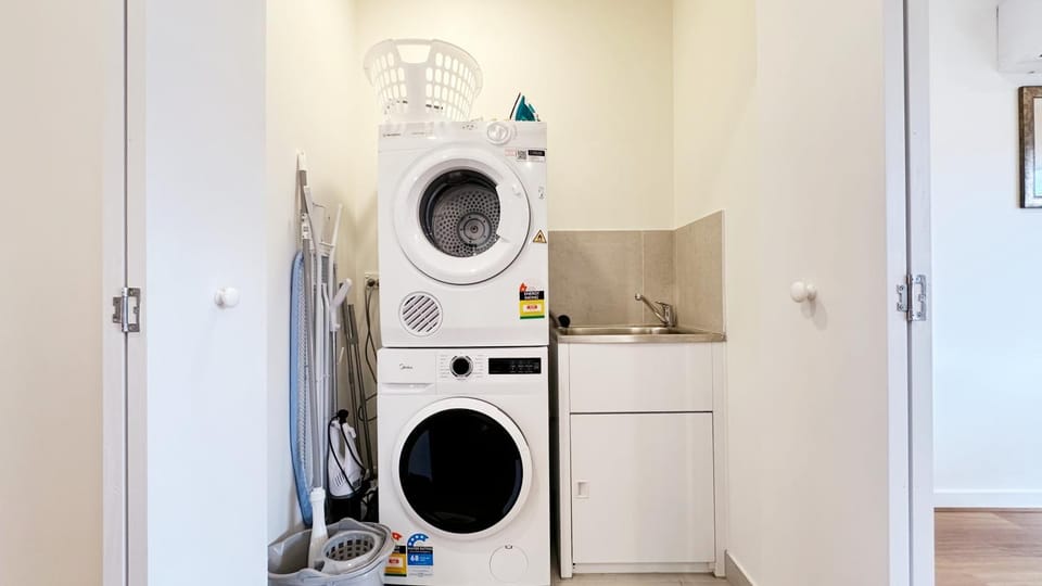 laundry, laundry, washing machine, washing machine, dryer