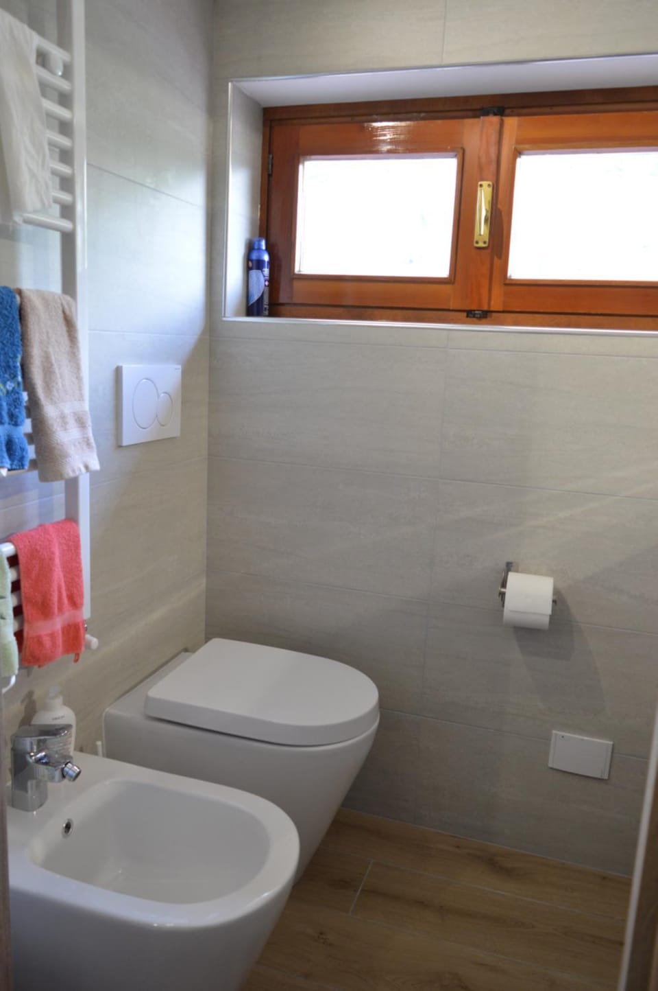 Toilet, Bathroom, bidet