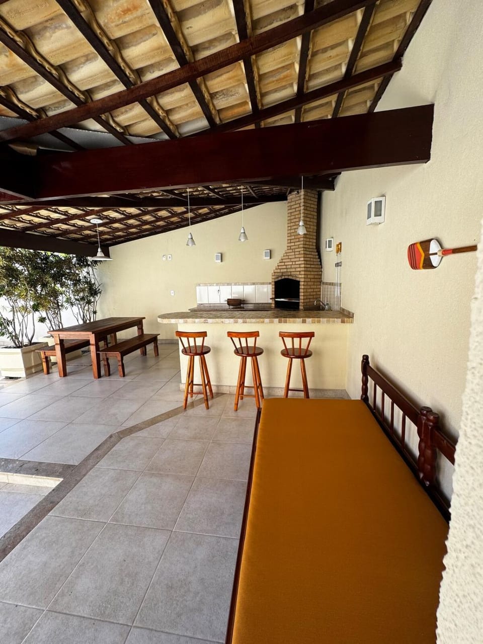 Casa espetacular House in São Pedro da Aldeia
