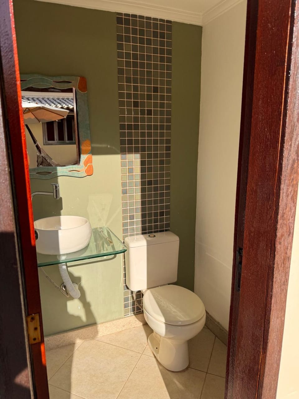 Casa espetacular House in São Pedro da Aldeia
