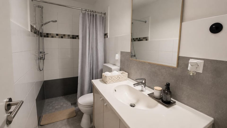 Ferienwohnung an der Steinmauer Apartment in Bavaria
