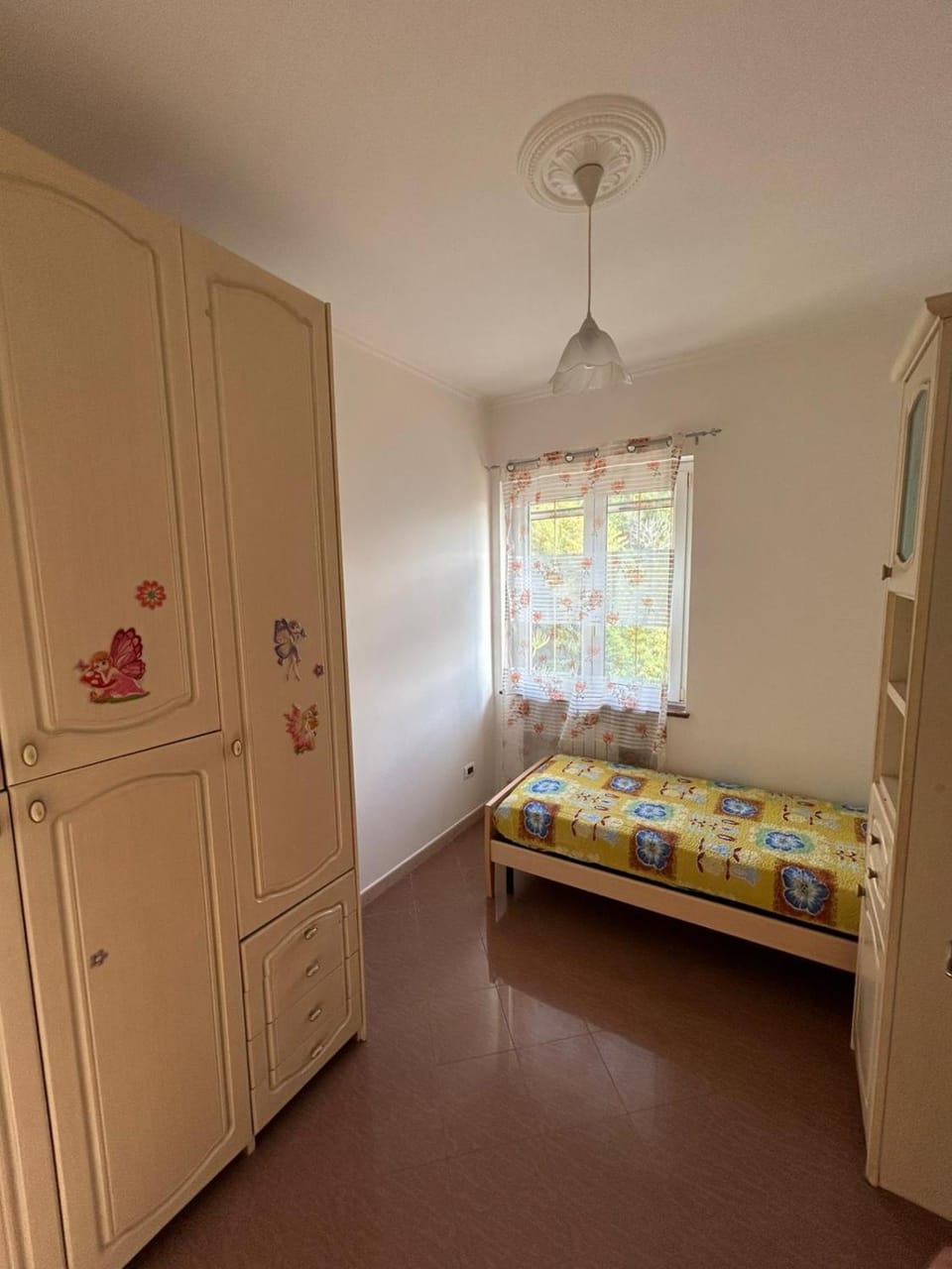 Costa Bella House in Pizzo