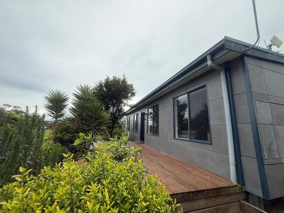 Prom Coast Residence House in Sandy Point