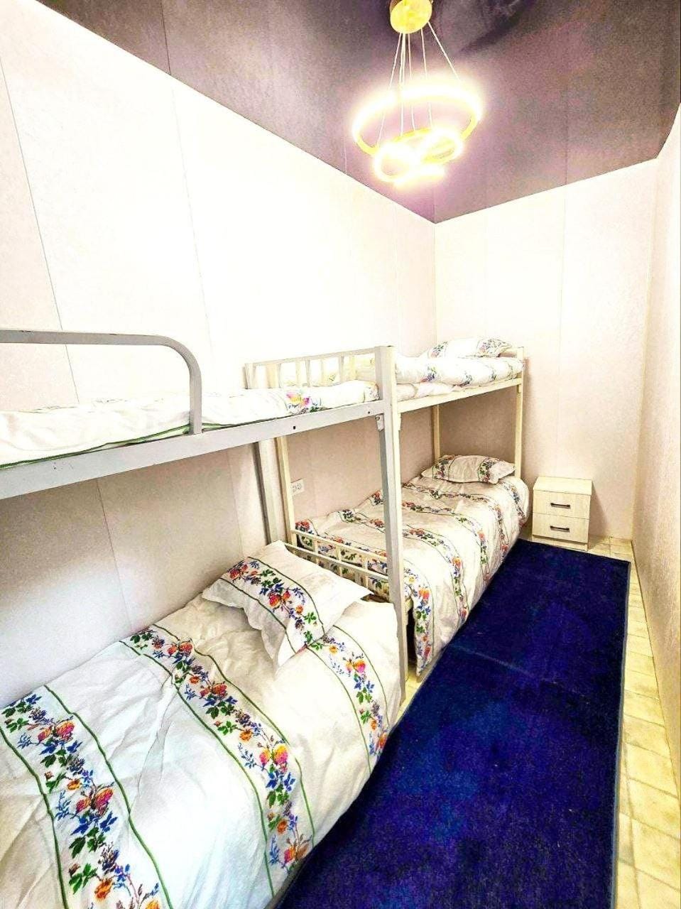 Apartments, Cheap Hotel Apartment in Europe