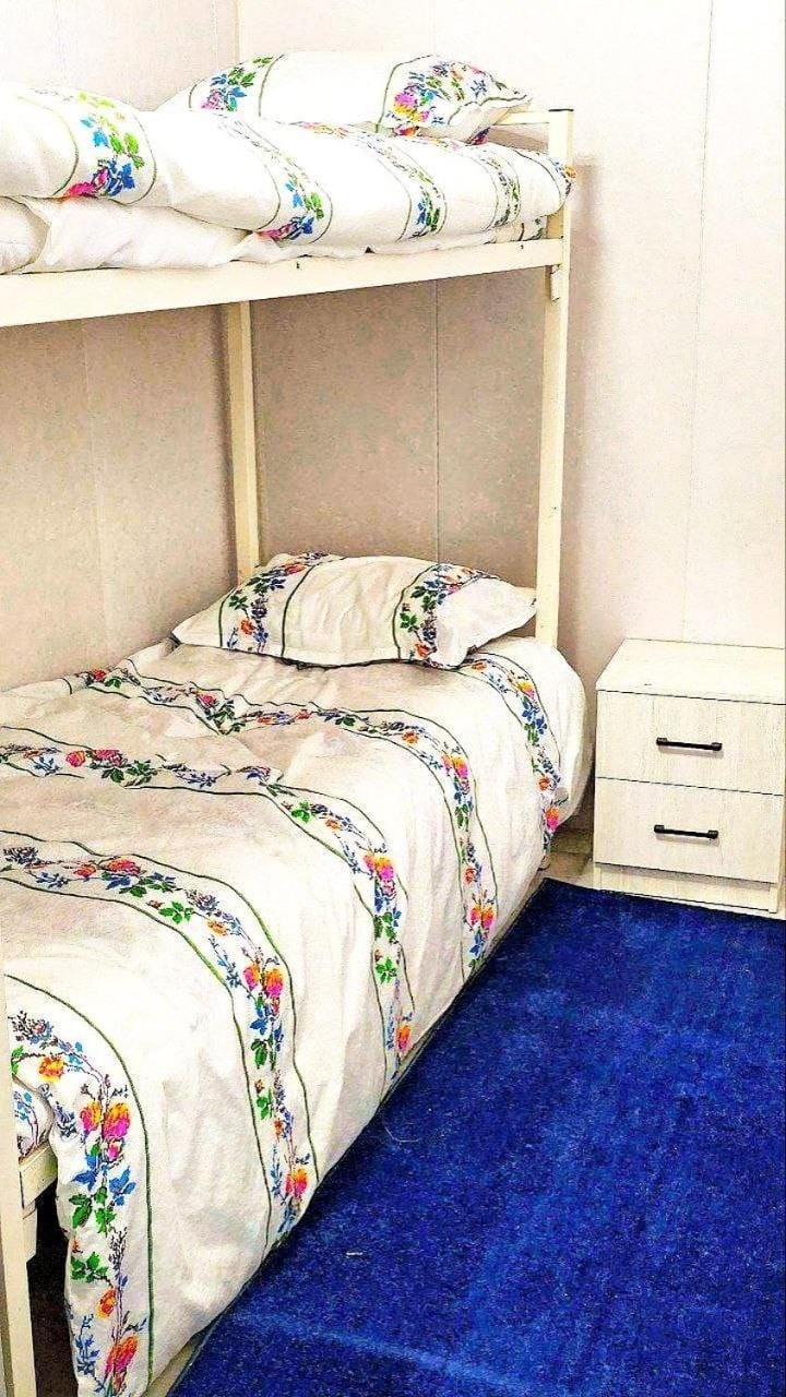 Apartments, Cheap Hotel Apartment in Europe