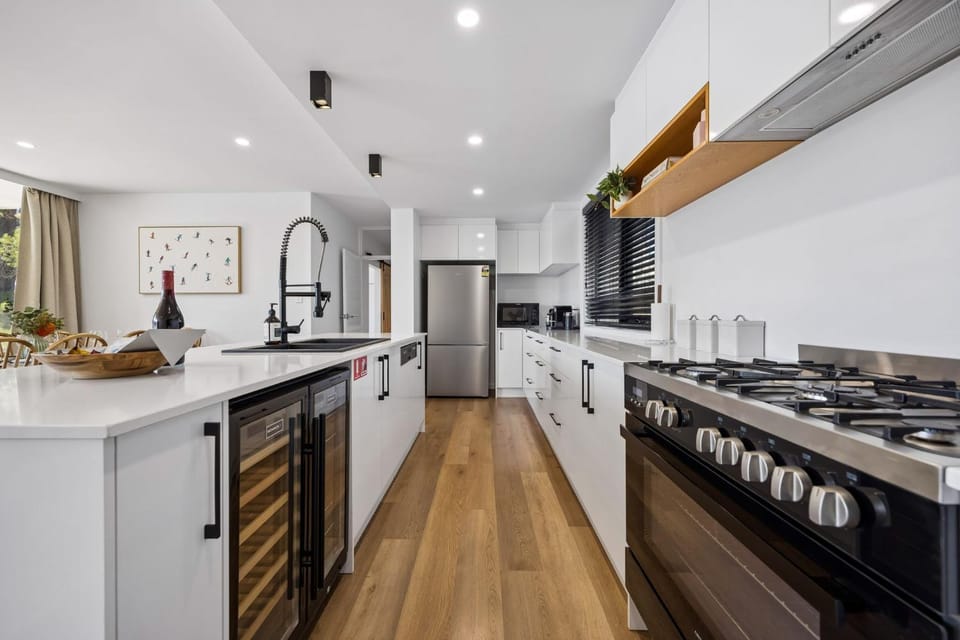 kitchen, kitchen