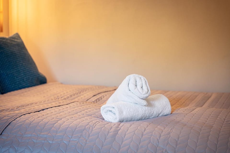 Stylish Old Town Retreat I Klaipėda I ᴄᴏʜᴏsᴛ Apartment in Klaipėda