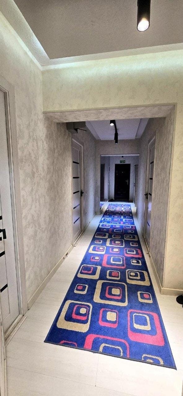 Arzon Hostel, Квартира в аренду Apartment in Europe