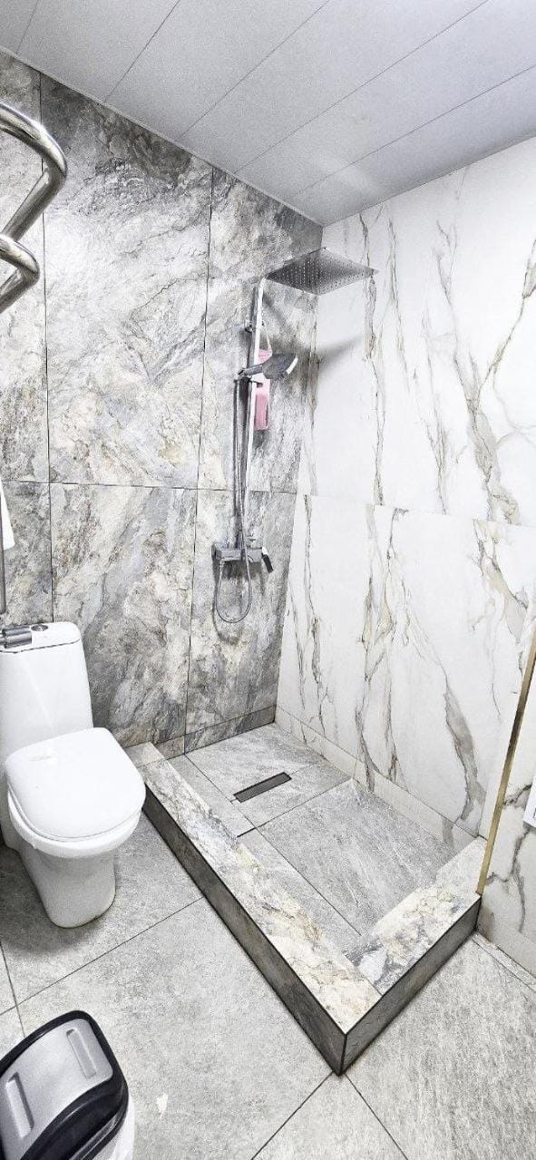 Arzon Hostel, Квартира в аренду Apartment in Europe
