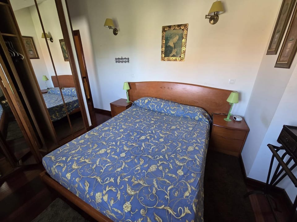 Tu Casa en Ajo - Parking Privado - Jardines House in Cantabria