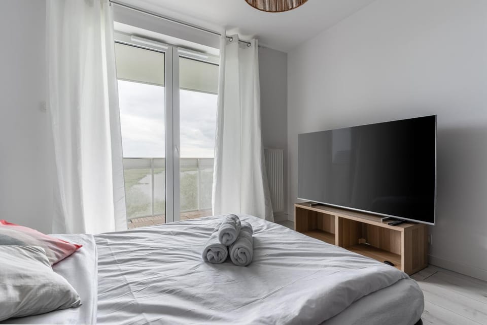 TV and multimedia, Photo of the whole room, Evening entertainment, towels