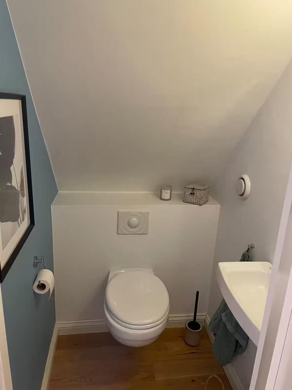 3-bedroom apartment in Stavanger city center Apartment in Stavanger