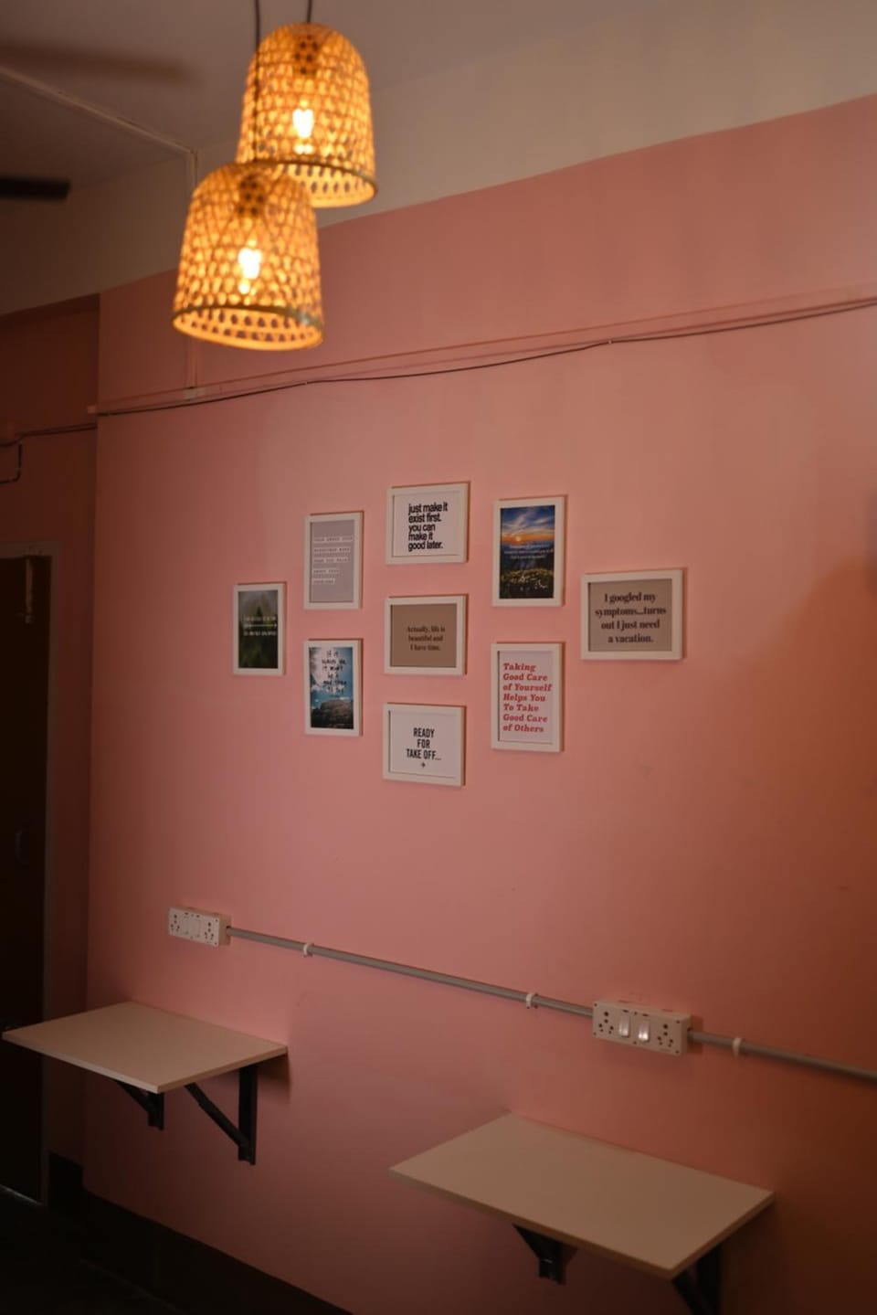 The Backpackers Hostel Hostel in Bangladesh