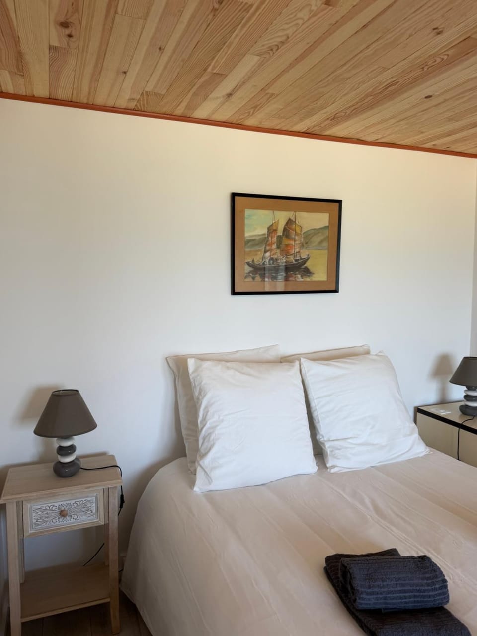 La Bournonville Apartment in Ault
