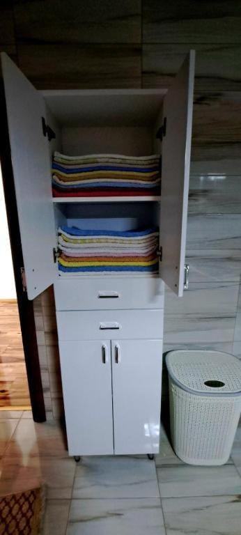 Apartmani Katarina Apartment in Dubrovnik-Neretva County