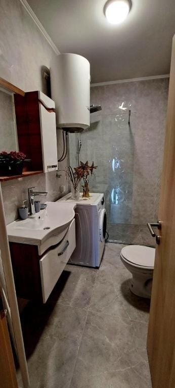 Apartmani Katarina Apartment in Dubrovnik-Neretva County