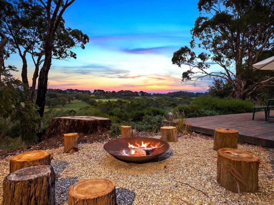 Olive Hill - Red Hill House in Shoreham