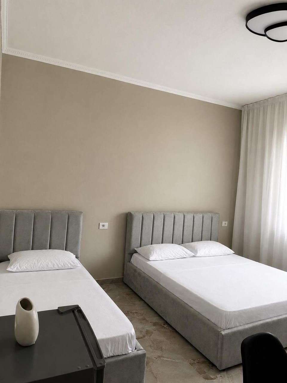 Elen's Rooms Bed and Breakfast in Tirana County, Albania