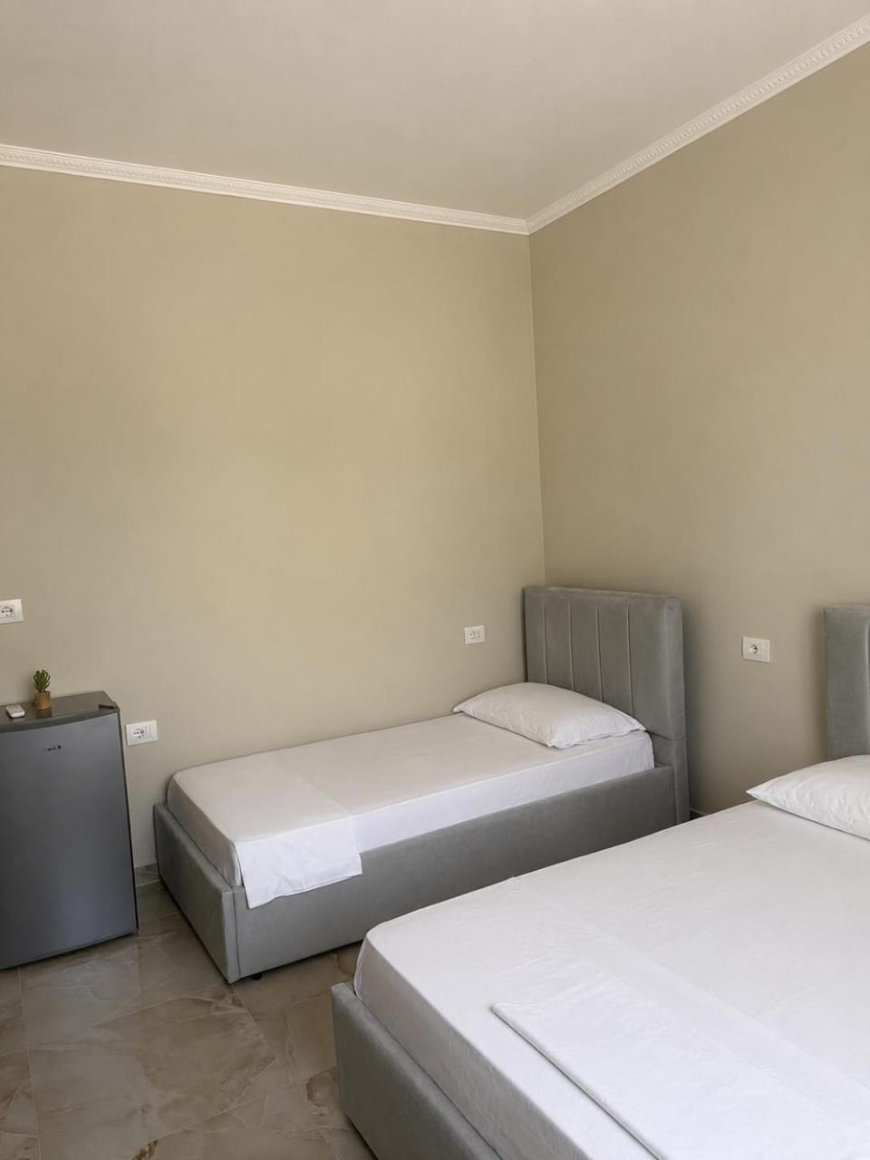 Elen's Rooms Bed and Breakfast in Tirana County, Albania