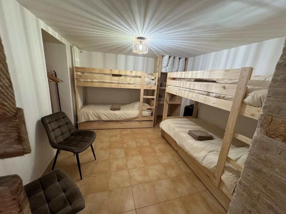 La Vayolette - maison de charme - 15 personnes House in Bourgogne-Franche-Comté