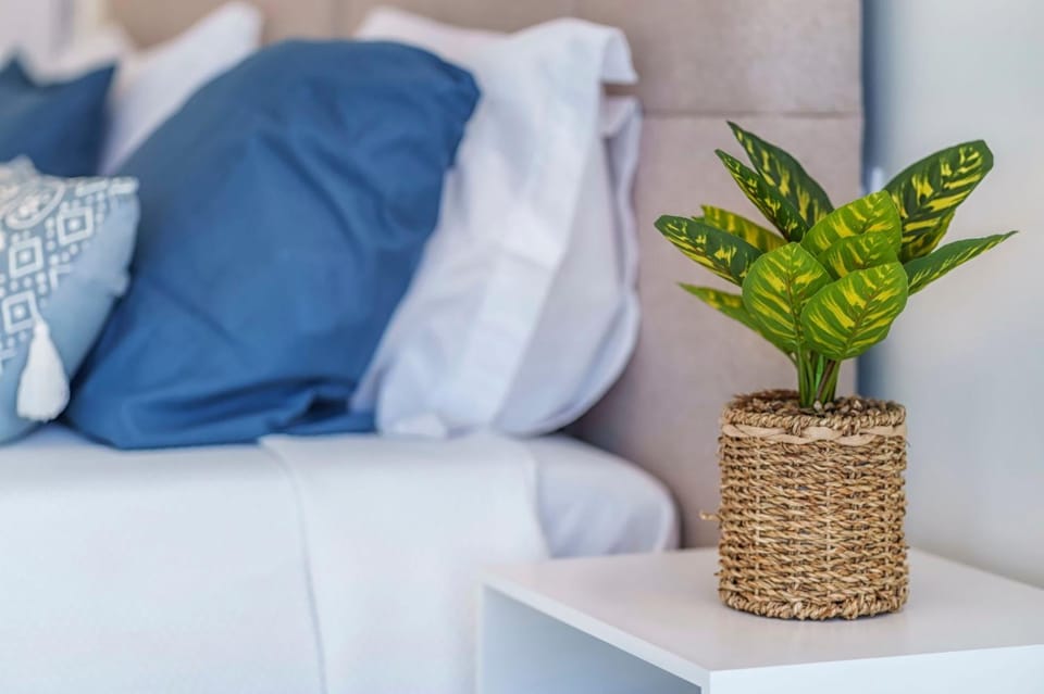 Azure Salgados - Beach & Golf Villa in Guia